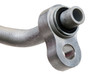Four Seasons Discharge & Suction Line Hose Assembly for 2008-2010 Chevrolet/Pontiac 2.2L 2.4L (Cobalt, G5) 56262