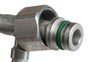 Four Seasons Suction Line Hose Assembly for 2001-2004 Toyota 2.7L 2.4L (Tacoma) 56348