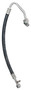 Four Seasons Suction Line Hose Assembly for 2001-2004 Toyota 2.7L 2.4L (Tacoma) 56348