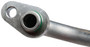 Four Seasons Discharge & Suction Line Hose Assembly for 2000-2001 Jeep 4.0L (Cherokee) 56521