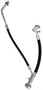 Four Seasons Discharge & Suction Line Hose Assembly for 2000-2001 Jeep 4.0L (Cherokee) 56521