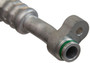 Four Seasons Suction Line Hose Assembly for 1998-2000 Honda (Civic) 56332