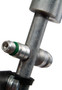 Four Seasons Discharge & Suction Line Hose Assembly for 1997-2001 Chevrolet/Oldsmobile/Pontiac 2.4L (Malibu, Alero, Grand Am) 56433
