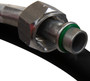 Four Seasons Discharge & Suction Line Hose Assembly for 1995 Chevrolet/GMC (Astro, Safari) 56350