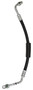 Four Seasons Discharge Line Hose Assembly for 1993-1997 Mazda 2.5L (626, MX-6) 56593