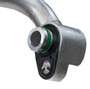 Four Seasons Suction Line Hose Assembly for 2007-2008 Dodge/Jeep (Caliber, Compass, Patriot) 56482