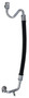 Four Seasons Discharge Line Hose Assembly for 1998-2004 Chrysler/Dodge 2.7L (Concorde, Intrepid) 56358