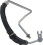 Four Seasons Discharge Line Hose Assembly for 1994-1996 Ford/Mercury 1.9L (Escort, Tracer) 56399
