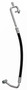 Four Seasons Discharge Line Hose Assembly for 2006-2010 Hyundai 2.4L (Sonata) 56544