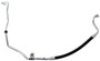 Four Seasons Suction Line Hose Assembly for 2004-2006 Nissan 2.5L (Altima) 56675