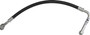 Four Seasons Discharge Line Hose Assembly for 1999-2003 Volkswagen 2.8L (Golf, Jetta) 56750
