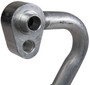 Four Seasons Suction Line Hose Assembly for 1993-1997 Mazda 2.0L (626, MX-6) 56597
