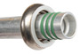 Four Seasons Suction Line Hose Assembly for 1996-1998 Ford 4.6L (Mustang) 56568