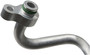 Four Seasons Discharge Line Hose Assembly for 1999-2002 Suzuki 2.5L (Grand Vitara) 56545