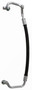 Four Seasons Discharge Line Hose Assembly for 1999-2002 Suzuki 2.5L (Grand Vitara) 56545