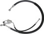 Four Seasons Discharge & Suction Line Hose Assembly for 1996-2000 Chevrolet/GMC 5.0L 5.7L 56436