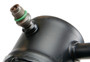 Four Seasons Discharge & Suction Line Hose Assembly for 1989-1991 Ford/Lincoln/Mercury 5.8L 5.0L 56381