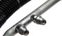 Four Seasons Discharge & Suction Line Hose Assembly for 1991 Chevrolet 2.2L (Cavalier) 56402