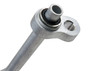 Four Seasons Discharge Line Hose Assembly for 2008-2020 Chevrolet/GMC 5.3L 4.8L (Express 1500, Express 2500, Express 3500, Express 4500)