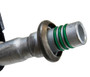 Four Seasons Suction Line Hose Assembly for 2004-2007 Ford/Mercury (Freestar, Monterey) 56486
