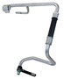 Four Seasons Suction Line Hose Assembly for 2004-2007 Ford/Mercury (Freestar, Monterey) 56486