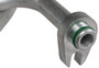 Four Seasons Suction Line Hose Assembly for 2000-2001 Dodge/Plymouth (Neon) 56735