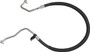 Four Seasons Suction Line Hose Assembly for 2000-2001 Dodge/Plymouth (Neon) 56735