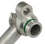 Four Seasons Suction Line Hose Assembly for 2002-2004 Honda/Isuzu 3.2L (Passport, Axiom, Rodeo, Rodeo Sport) 56703
