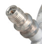 Four Seasons Discharge Line Hose Assembly for 1988-1992 Mazda (626, MX-6) 56599