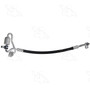 Four Seasons Discharge Line Hose Assembly for 2010-2012 Ford/Lincoln/Mercury 2.5L (Fusion, MKZ, Milan) 56440