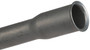 Four Seasons Discharge & Suction Line Hose Assembly for 1995-1996 Dodge 3.9L (Dakota) 56529