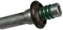 Four Seasons Discharge & Suction Line Hose Assembly for 1995-1996 Dodge 3.9L (Dakota) 56529