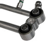 Four Seasons Discharge & Suction Line Hose Assembly for 1995-1996 Dodge 3.9L (Dakota) 56529