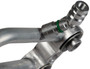 Four Seasons Discharge & Suction Line Hose Assembly for 1995-1996 Dodge 3.9L (Dakota) 56529