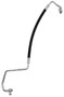 Four Seasons Discharge Line Hose Assembly for 2004-2007 Honda 2.4L (Accord) 56754