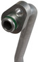 Four Seasons Suction Line Hose Assembly for 2001-2004 Jeep 4.7L (Grand Cherokee) 56720