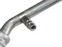Four Seasons Suction Line Hose Assembly for 2001-2004 Jeep 4.7L (Grand Cherokee) 56720