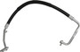 Four Seasons Suction Line Hose Assembly for 2001-2004 Jeep 4.7L (Grand Cherokee) 56720