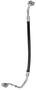 Four Seasons Discharge Line Hose Assembly for 2005-2007 Dodge/Mitsubishi (Dakota, Raider) 56548