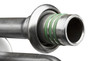 Four Seasons Discharge & Suction Line Hose Assembly for 1986-1989 Ford/Mercury 3.0L (Taurus, Sable) 56570