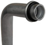 Four Seasons Suction Line Hose Assembly for 1998-2000 Chrysler/Dodge/Plymouth 3.3L 3.8L (Grand Voyager, Town & Country, Voyager, Caravan)