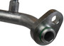 Four Seasons Suction Line Hose Assembly for 1998-2000 Chrysler/Dodge/Plymouth 3.3L 3.8L (Grand Voyager, Town & Country, Voyager, Caravan)