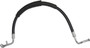 Four Seasons Suction Line Hose Assembly for 1998-2000 Chrysler/Dodge/Plymouth 3.3L 3.8L (Grand Voyager, Town & Country, Voyager, Caravan)