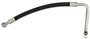 Four Seasons Suction Line Hose Assembly for 1997-1999 Acura 3.0L (CL) 56806