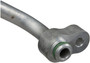 Four Seasons Discharge Line Hose Assembly for 2003-2007 Honda 2.4L (Accord) 56626