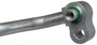 Four Seasons Discharge & Suction Line Hose Assembly for 1997-2000 Chevrolet/Oldsmobile/Pontiac (Venture, Silhouette, Montana, Trans Sport)