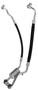 Four Seasons Discharge & Suction Line Hose Assembly for 1997-2000 Chevrolet/Oldsmobile/Pontiac (Venture, Silhouette, Montana, Trans Sport)