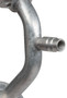 Four Seasons Suction Line Hose Assembly for 1998-2001 Hyundai (Elantra, Tiburon) 56600
