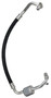 Four Seasons Suction Line Hose Assembly for 1998-2001 Hyundai (Elantra, Tiburon) 56600