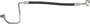 Four Seasons Discharge Line Hose Assembly for 2003-2007 Honda 3.0L (Accord) 56627